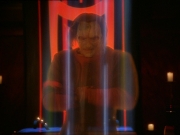 Filename=extant_StarTrek_DS9_7x09-Covenant_3591.jpg
Filesize=137KiB
Dimensions=1200x900
Date added=Jan 21, 2020 extant_StarTrek_DS9_7x09-Covenant_3591.jpg