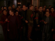 Filename=extant_StarTrek_DS9_7x09-Covenant_3595.jpg
Filesize=135KiB
Dimensions=1200x900
Date added=Jan 21, 2020 extant_StarTrek_DS9_7x09-Covenant_3595.jpg
