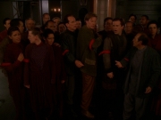 Filename=extant_StarTrek_DS9_7x09-Covenant_3596.jpg
Filesize=133KiB
Dimensions=1200x900
Date added=Jan 21, 2020 extant_StarTrek_DS9_7x09-Covenant_3596.jpg