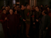 Filename=extant_StarTrek_DS9_7x09-Covenant_3597.jpg
Filesize=134KiB
Dimensions=1200x900
Date added=Jan 21, 2020 extant_StarTrek_DS9_7x09-Covenant_3597.jpg