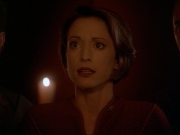 Filename=extant_StarTrek_DS9_7x09-Covenant_3598.jpg
Filesize=130KiB
Dimensions=1200x900
Date added=Jan 21, 2020 extant_StarTrek_DS9_7x09-Covenant_3598.jpg