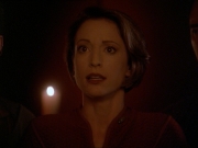 Filename=extant_StarTrek_DS9_7x09-Covenant_3599.jpg
Filesize=123KiB
Dimensions=1200x900
Date added=Jan 21, 2020 extant_StarTrek_DS9_7x09-Covenant_3599.jpg