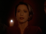 Filename=extant_StarTrek_DS9_7x09-Covenant_3600.jpg
Filesize=127KiB
Dimensions=1200x900
Date added=Jan 21, 2020 extant_StarTrek_DS9_7x09-Covenant_3600.jpg