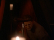 Filename=extant_StarTrek_DS9_7x09-Covenant_3602.jpg
Filesize=111KiB
Dimensions=1200x900
Date added=Jan 21, 2020 extant_StarTrek_DS9_7x09-Covenant_3602.jpg