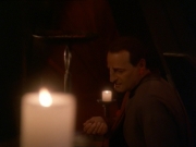 Filename=extant_StarTrek_DS9_7x09-Covenant_3603.jpg
Filesize=111KiB
Dimensions=1200x900
Date added=Jan 21, 2020 extant_StarTrek_DS9_7x09-Covenant_3603.jpg
