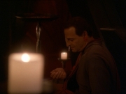 Filename=extant_StarTrek_DS9_7x09-Covenant_3604.jpg
Filesize=122KiB
Dimensions=1200x900
Date added=Jan 21, 2020 extant_StarTrek_DS9_7x09-Covenant_3604.jpg