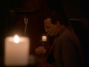 Filename=extant_StarTrek_DS9_7x09-Covenant_3606.jpg
Filesize=119KiB
Dimensions=1200x900
Date added=Jan 21, 2020 extant_StarTrek_DS9_7x09-Covenant_3606.jpg