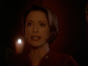 Filename=extant_StarTrek_DS9_7x09-Covenant_3608.jpg
Filesize=120KiB
Dimensions=1200x900
Date added=Jan 21, 2020 extant_StarTrek_DS9_7x09-Covenant_3608.jpg