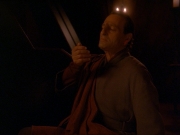 Filename=extant_StarTrek_DS9_7x09-Covenant_3609.jpg
Filesize=139KiB
Dimensions=1200x900
Date added=Jan 21, 2020 extant_StarTrek_DS9_7x09-Covenant_3609.jpg