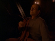 Filename=extant_StarTrek_DS9_7x09-Covenant_3610.jpg
Filesize=135KiB
Dimensions=1200x900
Date added=Jan 21, 2020 extant_StarTrek_DS9_7x09-Covenant_3610.jpg