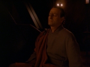 Filename=extant_StarTrek_DS9_7x09-Covenant_3611.jpg
Filesize=144KiB
Dimensions=1200x900
Date added=Jan 21, 2020 extant_StarTrek_DS9_7x09-Covenant_3611.jpg