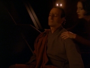 Filename=extant_StarTrek_DS9_7x09-Covenant_3612.jpg
Filesize=131KiB
Dimensions=1200x900
Date added=Jan 21, 2020 extant_StarTrek_DS9_7x09-Covenant_3612.jpg