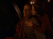 Filename=extant_StarTrek_DS9_7x09-Covenant_3613.jpg
Filesize=138KiB
Dimensions=1200x900
Date added=Jan 21, 2020 extant_StarTrek_DS9_7x09-Covenant_3613.jpg