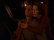 Filename=extant_StarTrek_DS9_7x09-Covenant_3617.jpg
Filesize=138KiB
Dimensions=1200x900
Date added=Jan 21, 2020 extant_StarTrek_DS9_7x09-Covenant_3617.jpg