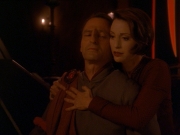 Filename=extant_StarTrek_DS9_7x09-Covenant_3621.jpg
Filesize=145KiB
Dimensions=1200x900
Date added=Jan 21, 2020 extant_StarTrek_DS9_7x09-Covenant_3621.jpg