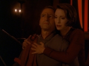 Filename=extant_StarTrek_DS9_7x09-Covenant_3622.jpg
Filesize=142KiB
Dimensions=1200x900
Date added=Jan 21, 2020 extant_StarTrek_DS9_7x09-Covenant_3622.jpg