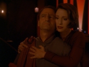 Filename=extant_StarTrek_DS9_7x09-Covenant_3625.jpg
Filesize=139KiB
Dimensions=1200x900
Date added=Jan 21, 2020 extant_StarTrek_DS9_7x09-Covenant_3625.jpg
