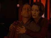 Filename=extant_StarTrek_DS9_7x09-Covenant_3626.jpg
Filesize=141KiB
Dimensions=1200x900
Date added=Jan 21, 2020 extant_StarTrek_DS9_7x09-Covenant_3626.jpg