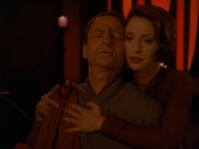 Filename=extant_StarTrek_DS9_7x09-Covenant_3627.jpg
Filesize=139KiB
Dimensions=1200x900
Date added=Jan 21, 2020 extant_StarTrek_DS9_7x09-Covenant_3627.jpg