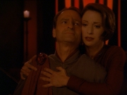 Filename=extant_StarTrek_DS9_7x09-Covenant_3629.jpg
Filesize=139KiB
Dimensions=1200x900
Date added=Jan 21, 2020 extant_StarTrek_DS9_7x09-Covenant_3629.jpg