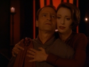 Filename=extant_StarTrek_DS9_7x09-Covenant_3630.jpg
Filesize=144KiB
Dimensions=1200x900
Date added=Jan 21, 2020 extant_StarTrek_DS9_7x09-Covenant_3630.jpg