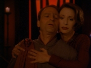 Filename=extant_StarTrek_DS9_7x09-Covenant_3632.jpg
Filesize=143KiB
Dimensions=1200x900
Date added=Jan 21, 2020 extant_StarTrek_DS9_7x09-Covenant_3632.jpg