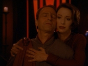 Filename=extant_StarTrek_DS9_7x09-Covenant_3633.jpg
Filesize=143KiB
Dimensions=1200x900
Date added=Jan 21, 2020 extant_StarTrek_DS9_7x09-Covenant_3633.jpg