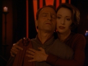 Filename=extant_StarTrek_DS9_7x09-Covenant_3634.jpg
Filesize=143KiB
Dimensions=1200x900
Date added=Jan 21, 2020 extant_StarTrek_DS9_7x09-Covenant_3634.jpg