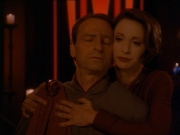 Filename=extant_StarTrek_DS9_7x09-Covenant_3637.jpg
Filesize=140KiB
Dimensions=1200x900
Date added=Jan 21, 2020 extant_StarTrek_DS9_7x09-Covenant_3637.jpg