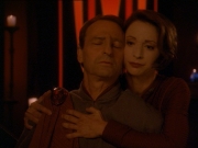 Filename=extant_StarTrek_DS9_7x09-Covenant_3638.jpg
Filesize=143KiB
Dimensions=1200x900
Date added=Jan 21, 2020 extant_StarTrek_DS9_7x09-Covenant_3638.jpg