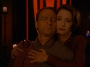 Filename=extant_StarTrek_DS9_7x09-Covenant_3639.jpg
Filesize=143KiB
Dimensions=1200x900
Date added=Jan 21, 2020 extant_StarTrek_DS9_7x09-Covenant_3639.jpg