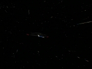 extant_StarTrek_DS9_7x09-Covenant_3641.jpg