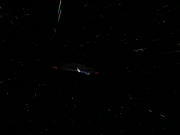 extant_StarTrek_DS9_7x09-Covenant_3642.jpg