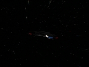 extant_StarTrek_DS9_7x09-Covenant_3643.jpg