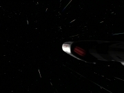 Filename=extant_StarTrek_DS9_7x09-Covenant_3645.jpg
Filesize=77KiB
Dimensions=1200x900
Date added=Jan 21, 2020 extant_StarTrek_DS9_7x09-Covenant_3645.jpg