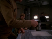 Filename=extant_StarTrek_DS9_7x09-Covenant_3646.jpg
Filesize=128KiB
Dimensions=1200x900
Date added=Jan 21, 2020 extant_StarTrek_DS9_7x09-Covenant_3646.jpg