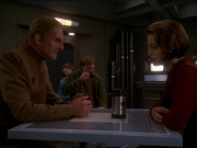 Filename=extant_StarTrek_DS9_7x09-Covenant_3650.jpg
Filesize=139KiB
Dimensions=1200x900
Date added=Jan 21, 2020 extant_StarTrek_DS9_7x09-Covenant_3650.jpg