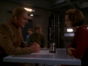 Filename=extant_StarTrek_DS9_7x09-Covenant_3651.jpg
Filesize=139KiB
Dimensions=1200x900
Date added=Jan 21, 2020 extant_StarTrek_DS9_7x09-Covenant_3651.jpg