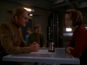 Filename=extant_StarTrek_DS9_7x09-Covenant_3652.jpg
Filesize=138KiB
Dimensions=1200x900
Date added=Jan 21, 2020 extant_StarTrek_DS9_7x09-Covenant_3652.jpg