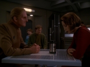 Filename=extant_StarTrek_DS9_7x09-Covenant_3654.jpg
Filesize=139KiB
Dimensions=1200x900
Date added=Jan 21, 2020 extant_StarTrek_DS9_7x09-Covenant_3654.jpg