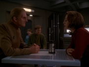 Filename=extant_StarTrek_DS9_7x09-Covenant_3655.jpg
Filesize=139KiB
Dimensions=1200x900
Date added=Jan 21, 2020 extant_StarTrek_DS9_7x09-Covenant_3655.jpg