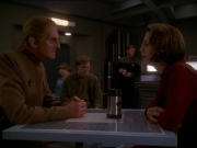 Filename=extant_StarTrek_DS9_7x09-Covenant_3657.jpg
Filesize=138KiB
Dimensions=1200x900
Date added=Jan 21, 2020 extant_StarTrek_DS9_7x09-Covenant_3657.jpg