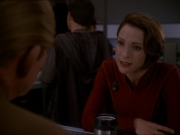 Filename=extant_StarTrek_DS9_7x09-Covenant_3660.jpg
Filesize=128KiB
Dimensions=1200x900
Date added=Jan 21, 2020 extant_StarTrek_DS9_7x09-Covenant_3660.jpg