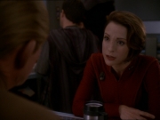 Filename=extant_StarTrek_DS9_7x09-Covenant_3661.jpg
Filesize=120KiB
Dimensions=1200x900
Date added=Jan 21, 2020 extant_StarTrek_DS9_7x09-Covenant_3661.jpg
