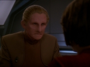 Filename=extant_StarTrek_DS9_7x09-Covenant_3666.jpg
Filesize=117KiB
Dimensions=1200x900
Date added=Jan 21, 2020 extant_StarTrek_DS9_7x09-Covenant_3666.jpg