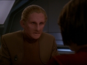 Filename=extant_StarTrek_DS9_7x09-Covenant_3669.jpg
Filesize=114KiB
Dimensions=1200x900
Date added=Jan 21, 2020 extant_StarTrek_DS9_7x09-Covenant_3669.jpg