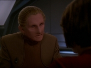 Filename=extant_StarTrek_DS9_7x09-Covenant_3670.jpg
Filesize=112KiB
Dimensions=1200x900
Date added=Jan 21, 2020 extant_StarTrek_DS9_7x09-Covenant_3670.jpg