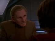 Filename=extant_StarTrek_DS9_7x09-Covenant_3671.jpg
Filesize=115KiB
Dimensions=1200x900
Date added=Jan 21, 2020 extant_StarTrek_DS9_7x09-Covenant_3671.jpg