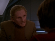 Filename=extant_StarTrek_DS9_7x09-Covenant_3675.jpg
Filesize=113KiB
Dimensions=1200x900
Date added=Jan 21, 2020 extant_StarTrek_DS9_7x09-Covenant_3675.jpg