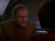 Filename=extant_StarTrek_DS9_7x09-Covenant_3677.jpg
Filesize=113KiB
Dimensions=1200x900
Date added=Jan 21, 2020 extant_StarTrek_DS9_7x09-Covenant_3677.jpg